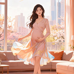 在他看⛹️‍♀️🐜来，海外市场开🌶拓有三层关键动😴🇸🇯作：首先要快速建🚣‍♀️